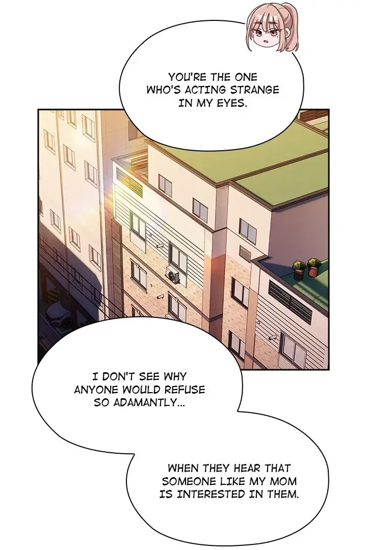 Read Troublesome Employee Warning chapter 35 image 56 on Lezhin