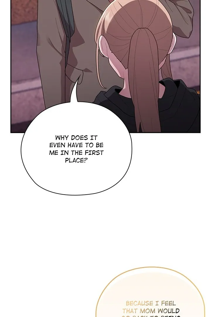 Read Troublesome Employee Warning chapter 35 image 58 on Lezhin