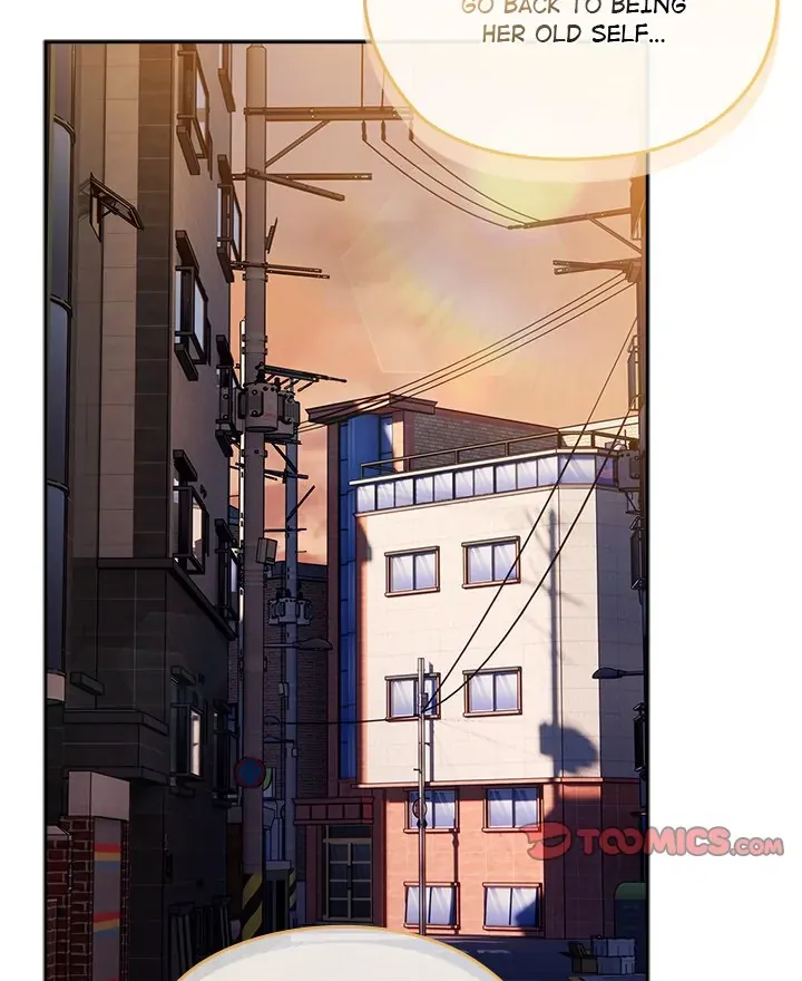 Read Troublesome Employee Warning chapter 35 image 59 on Lezhin