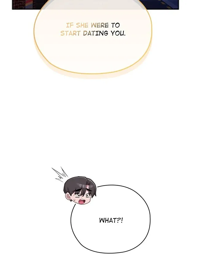 Read Troublesome Employee Warning chapter 35 image 60 on Lezhin