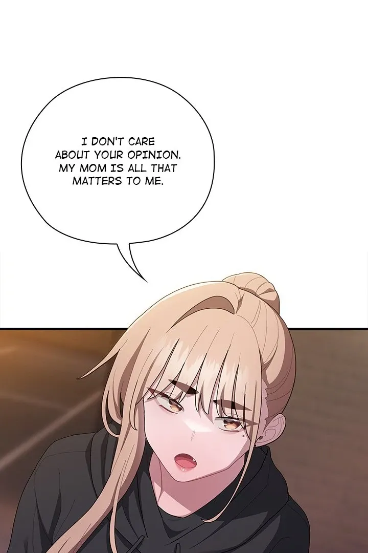 Read Troublesome Employee Warning chapter 35 image 61 on Lezhin