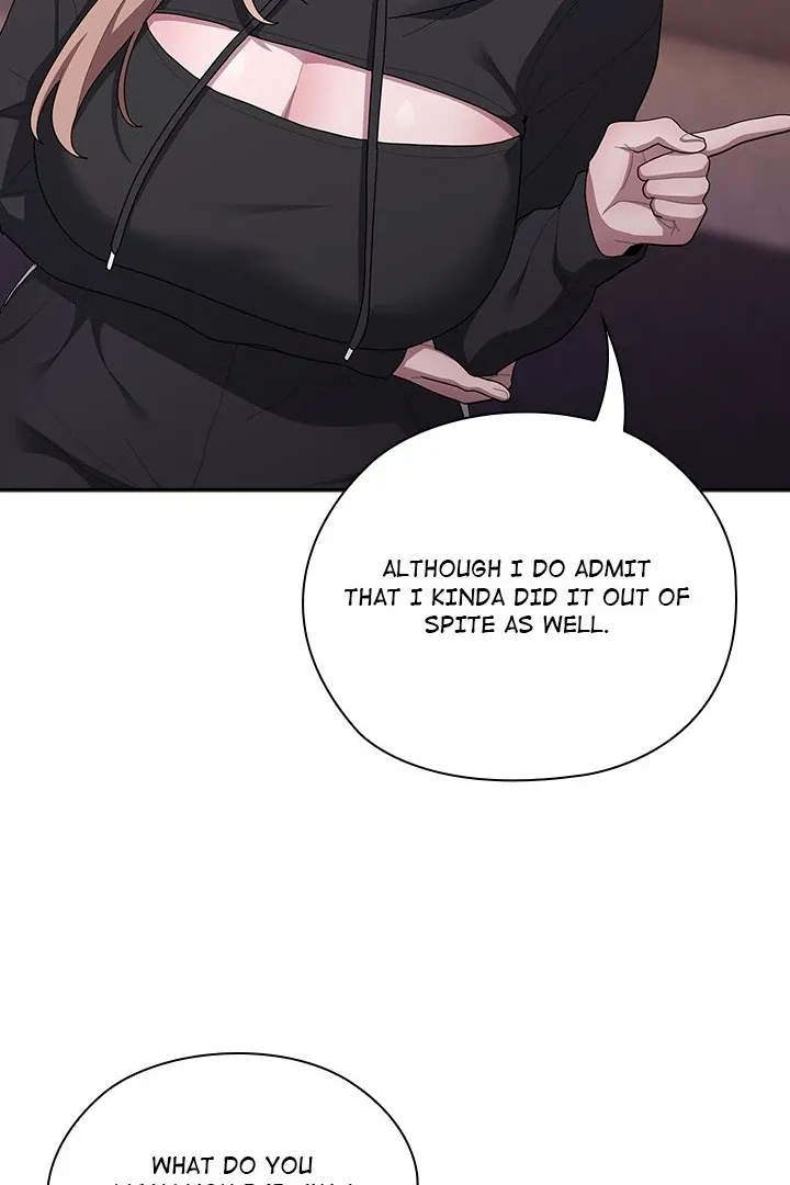 Read Troublesome Employee Warning chapter 35 image 62 on Lezhin