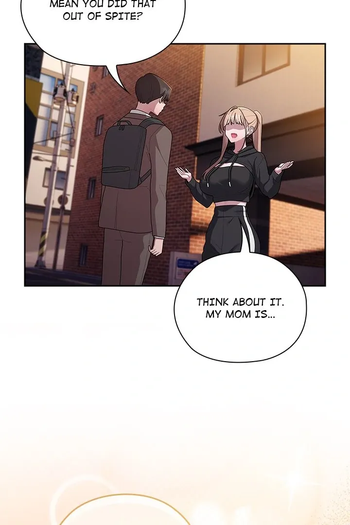 Read Troublesome Employee Warning chapter 35 image 63 on Lezhin