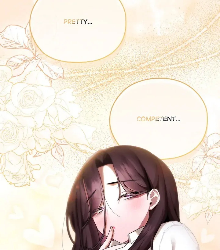 Read Troublesome Employee Warning chapter 35 image 64 on Lezhin
