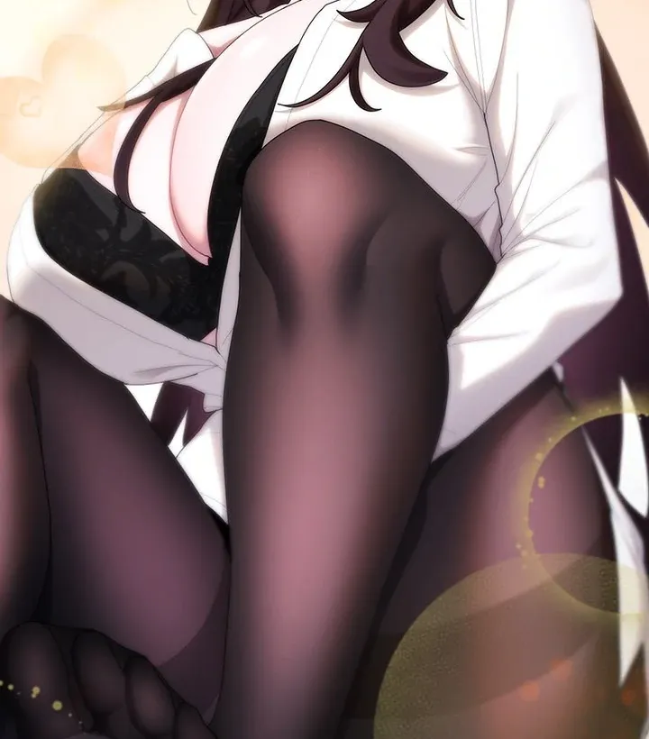 Read Troublesome Employee Warning chapter 35 image 65 on Lezhin