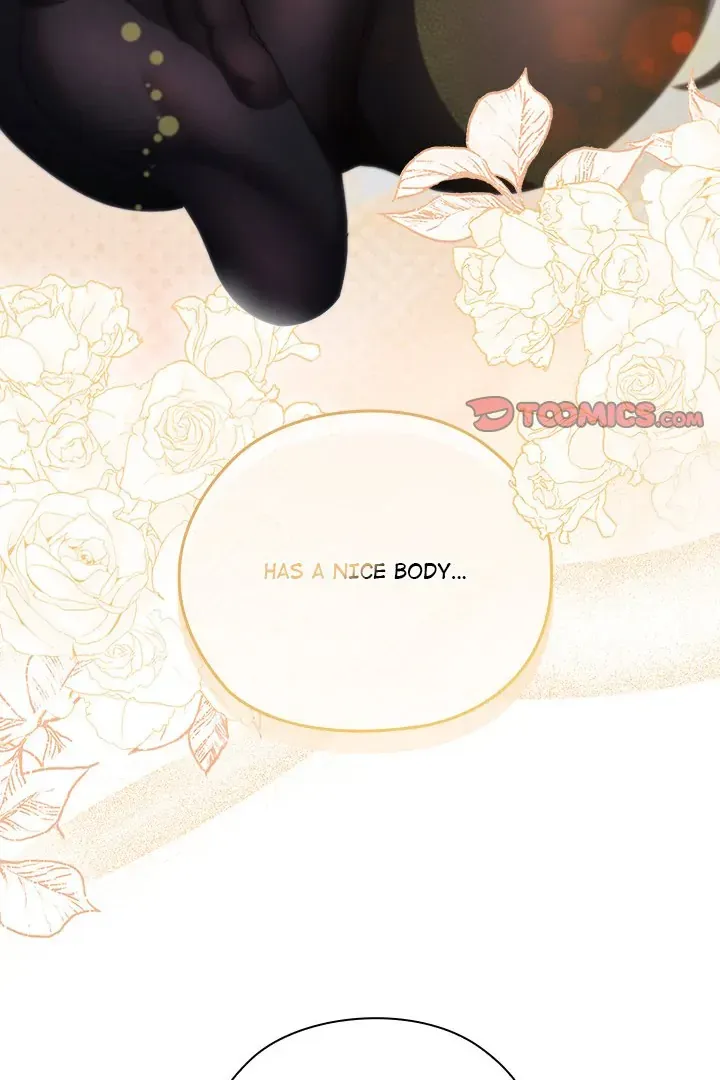 Read Troublesome Employee Warning chapter 35 image 66 on Lezhin