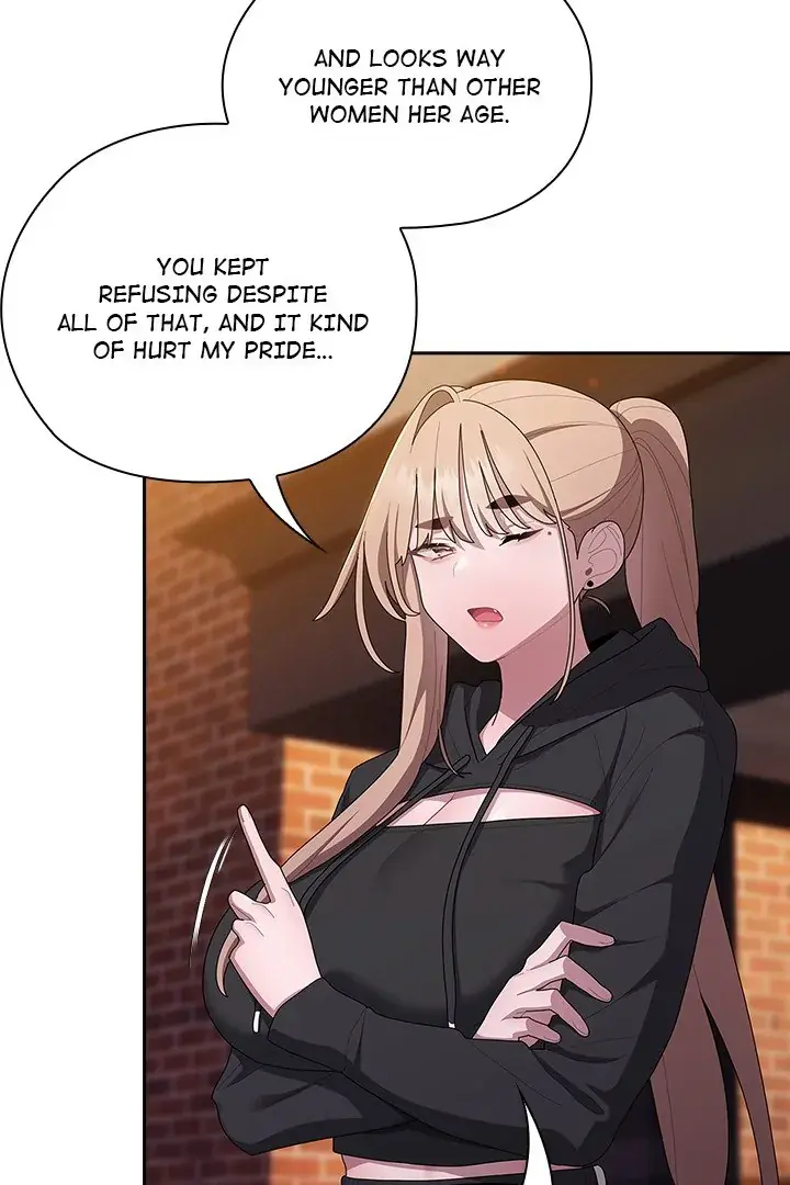 Read Troublesome Employee Warning chapter 35 image 67 on Lezhin