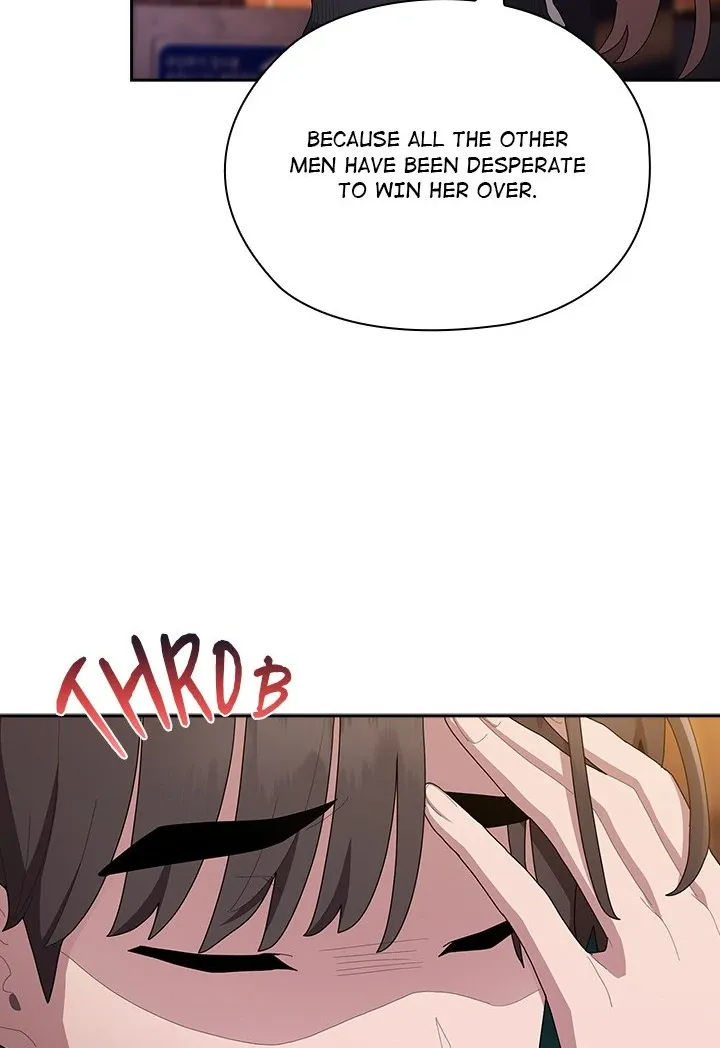 Read Troublesome Employee Warning chapter 35 image 68 on Lezhin