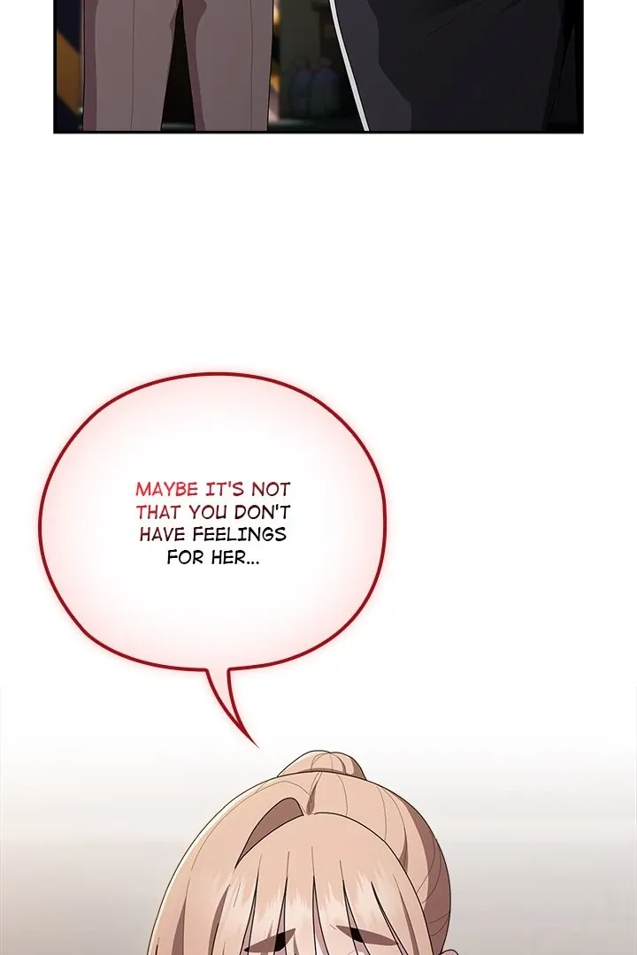 Read Troublesome Employee Warning chapter 35 image 71 on Lezhin