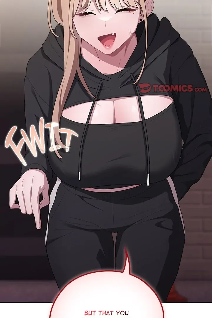 Read Troublesome Employee Warning chapter 35 image 72 on Lezhin