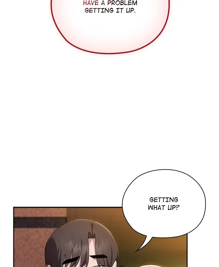 Read Troublesome Employee Warning chapter 35 image 73 on Lezhin