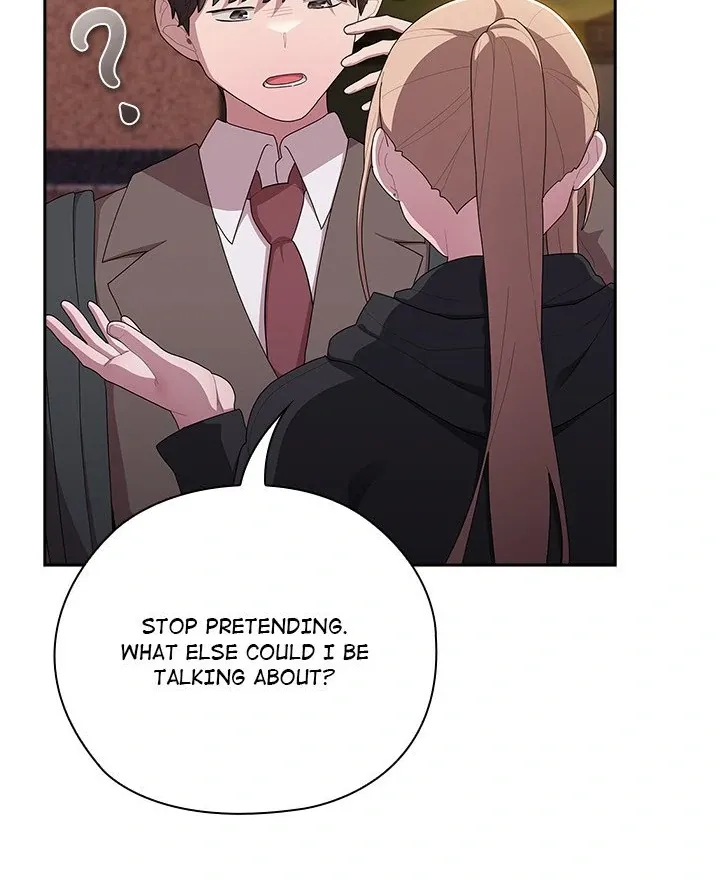 Read Troublesome Employee Warning chapter 35 image 74 on Lezhin