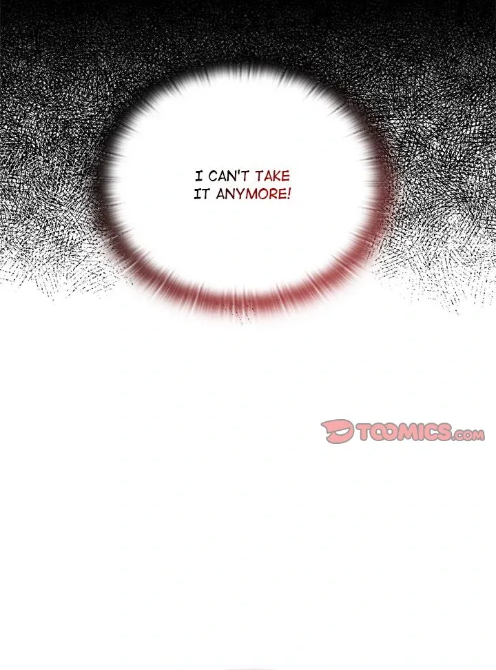 Read Troublesome Employee Warning chapter 35 image 78 on Lezhin