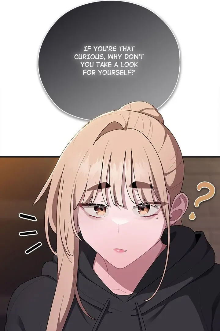 Read Troublesome Employee Warning chapter 35 image 79 on Lezhin