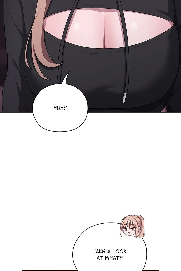 Read Troublesome Employee Warning chapter 35 image 80 on Lezhin