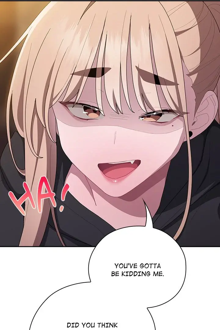 Read Troublesome Employee Warning chapter 35 image 83 on Lezhin