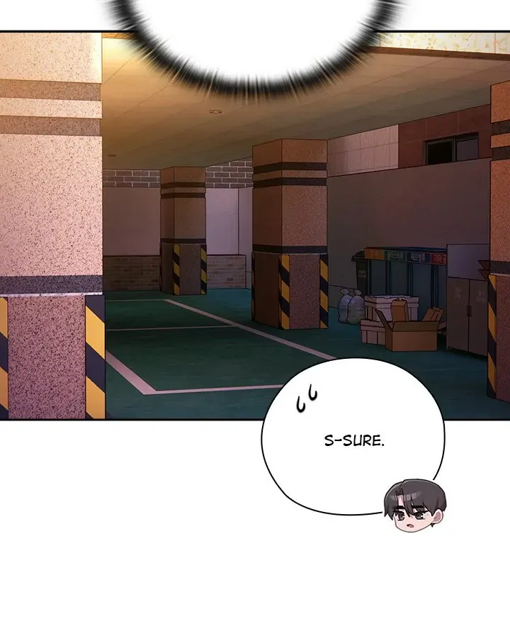 Read Troublesome Employee Warning chapter 35 image 86 on Lezhin