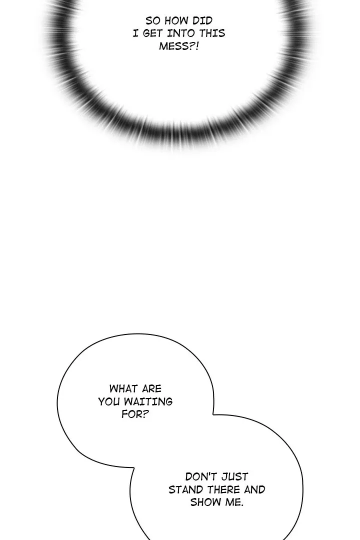 Read Troublesome Employee Warning chapter 35 image 89 on Lezhin