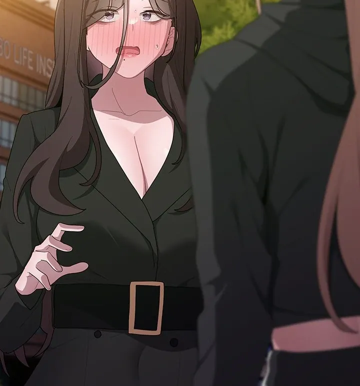 Read Troublesome Employee Warning chapter 35 image 9 on Lezhin