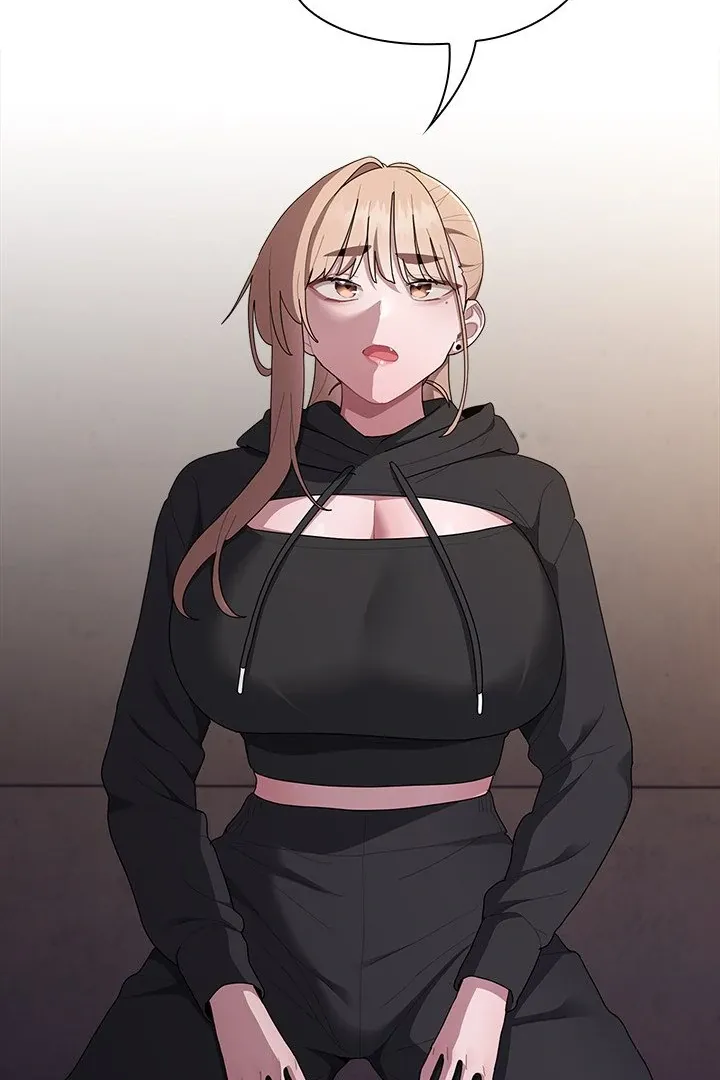 Read Troublesome Employee Warning chapter 35 image 90 on Lezhin