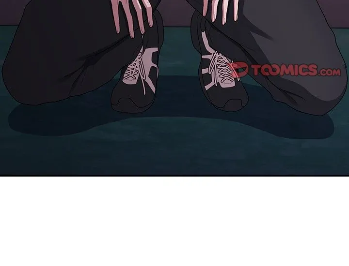 Read Troublesome Employee Warning chapter 35 image 91 on Lezhin