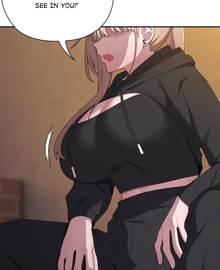 Read Troublesome Employee Warning chapter 35 image 97 on Lezhin