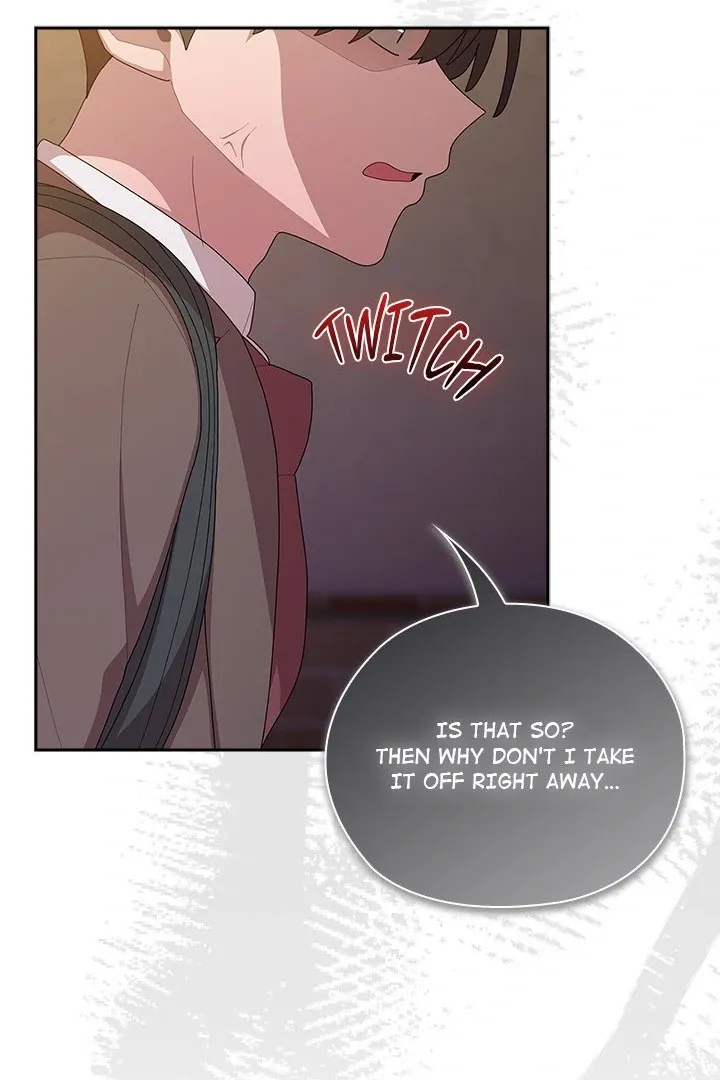 Read Troublesome Employee Warning chapter 35 image 99 on Lezhin