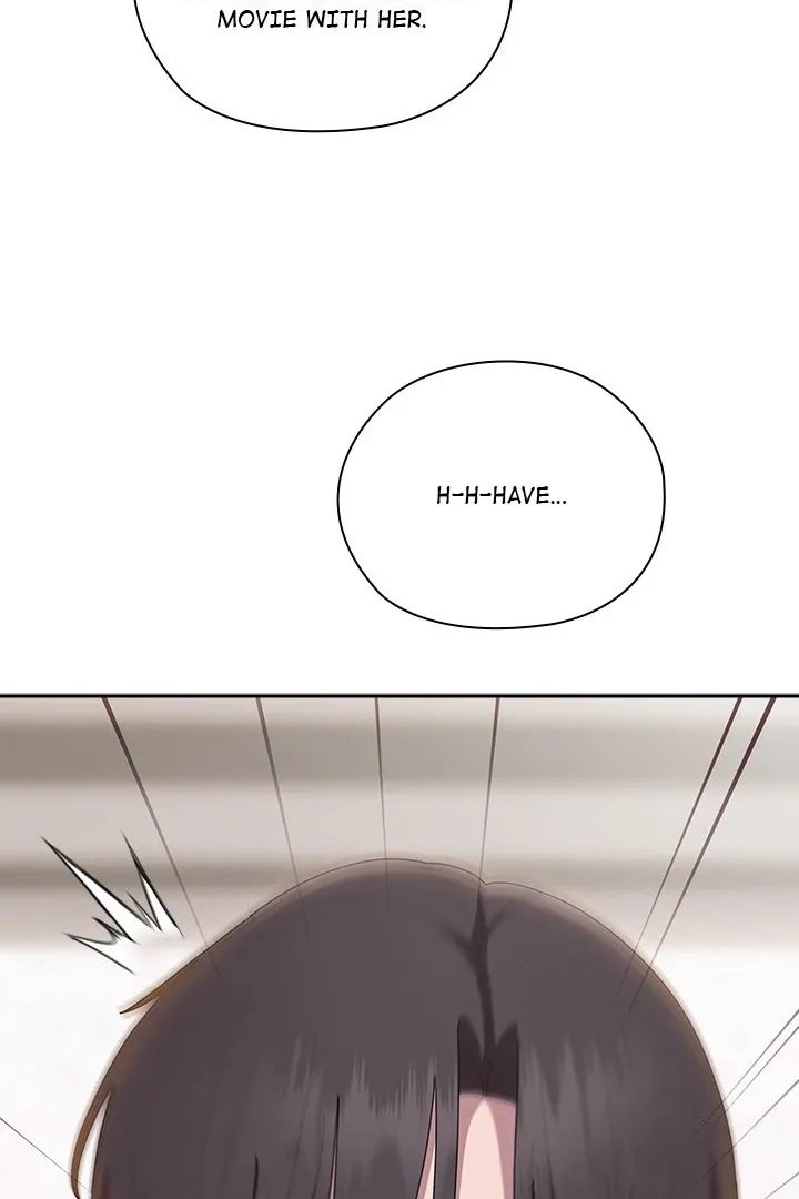 Read Troublesome Employee Warning chapter 36 image 100 on Lezhin