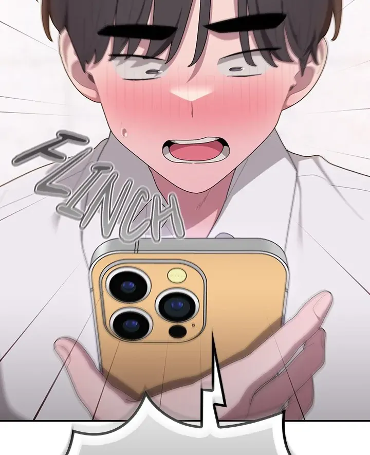 Read Troublesome Employee Warning chapter 36 image 101 on Lezhin