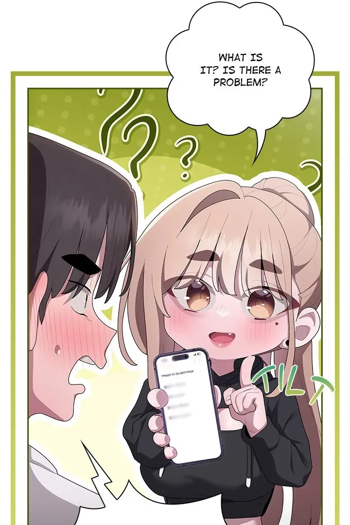 Read Troublesome Employee Warning chapter 36 image 103 on Lezhin