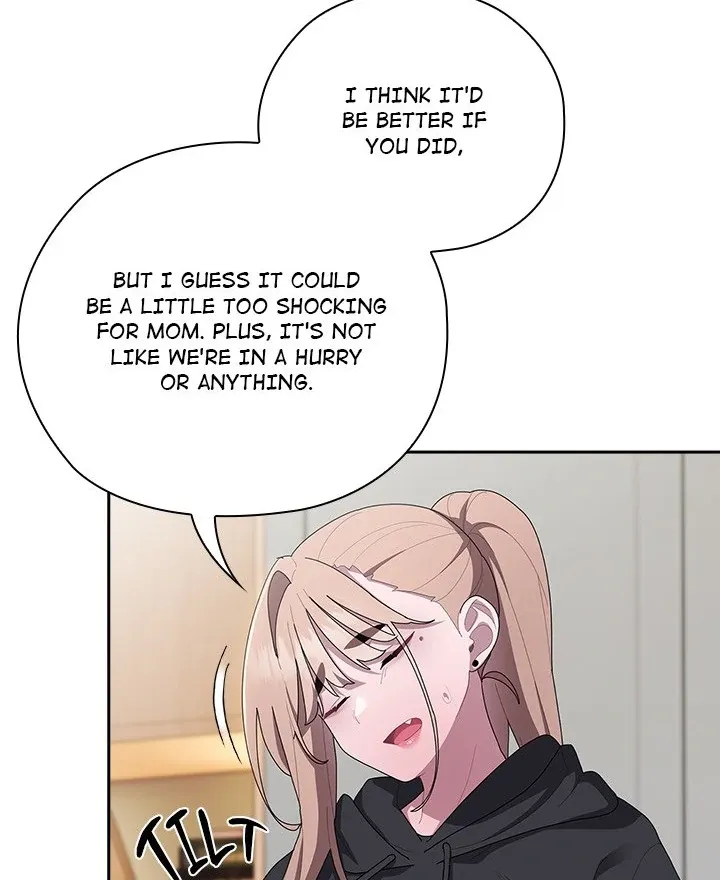 Read Troublesome Employee Warning chapter 36 image 106 on Lezhin