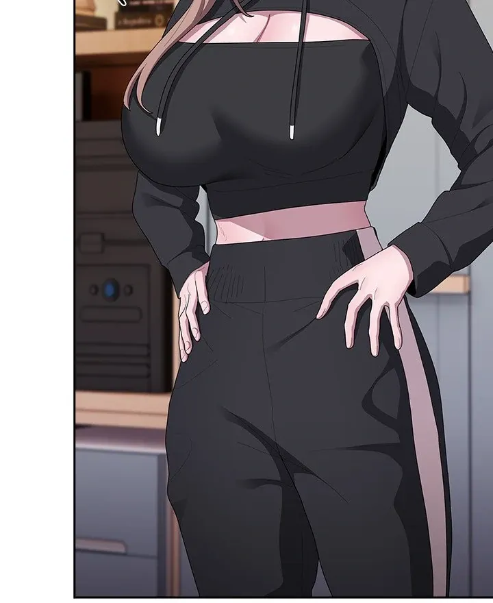 Read Troublesome Employee Warning chapter 36 image 107 on Lezhin