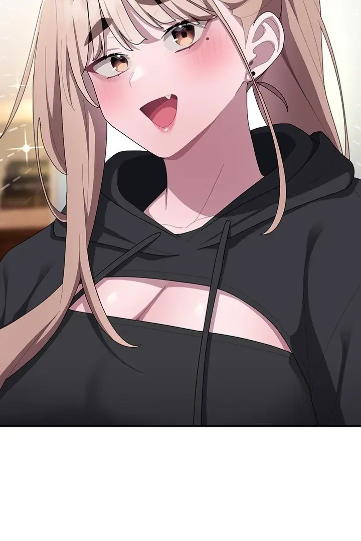Read Troublesome Employee Warning chapter 36 image 109 on Lezhin