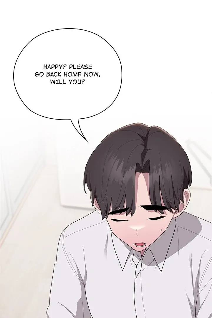 Read Troublesome Employee Warning chapter 36 image 110 on Lezhin
