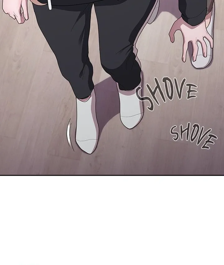 Read Troublesome Employee Warning chapter 36 image 112 on Lezhin
