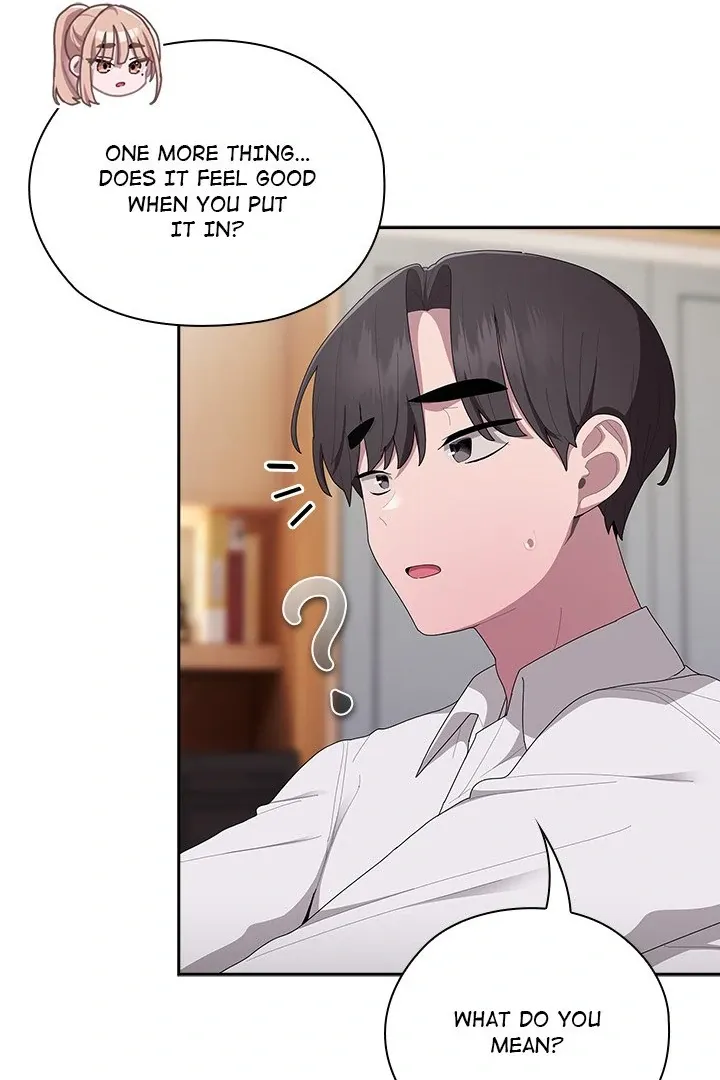 Read Troublesome Employee Warning chapter 36 image 113 on Lezhin