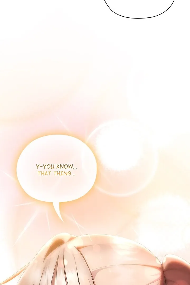 Read Troublesome Employee Warning chapter 36 image 114 on Lezhin