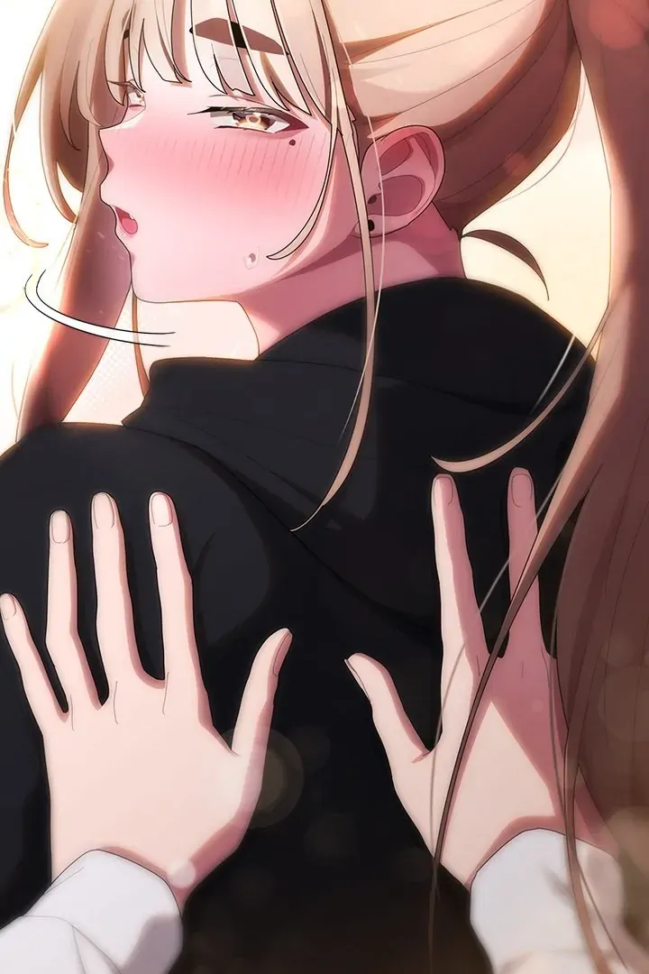 Read Troublesome Employee Warning chapter 36 image 115 on Lezhin