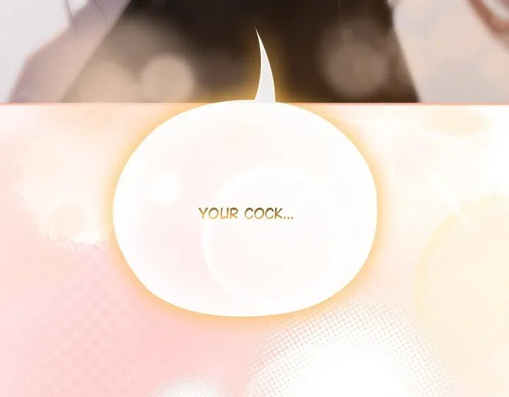 Read Troublesome Employee Warning chapter 36 image 116 on Lezhin