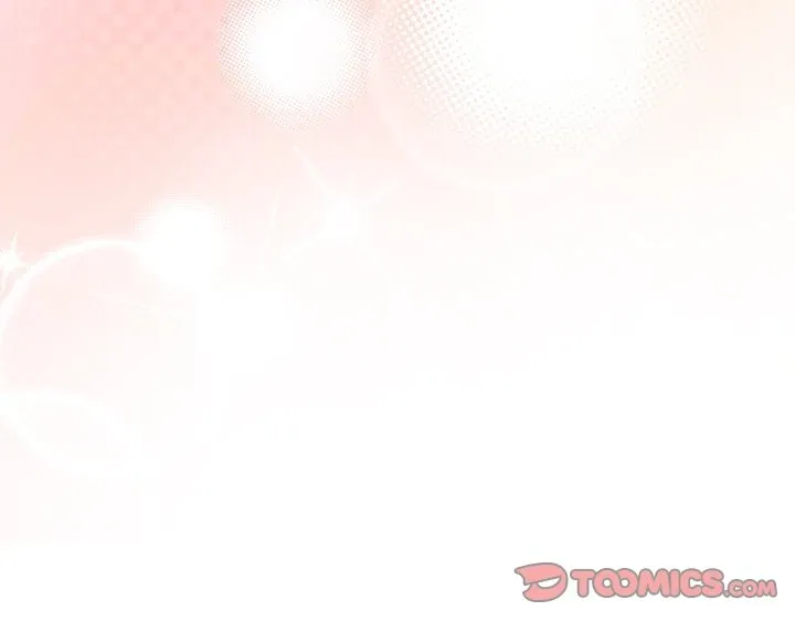 Read Troublesome Employee Warning chapter 36 image 117 on Lezhin