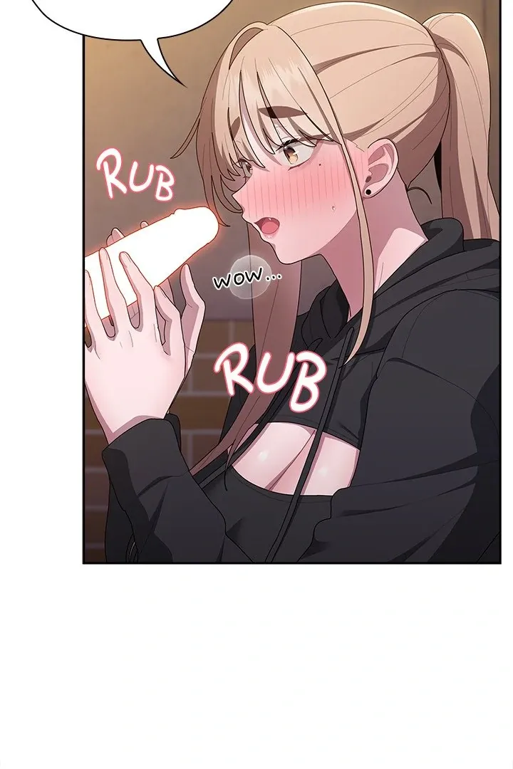 Read Troublesome Employee Warning chapter 36 image 12 on Lezhin