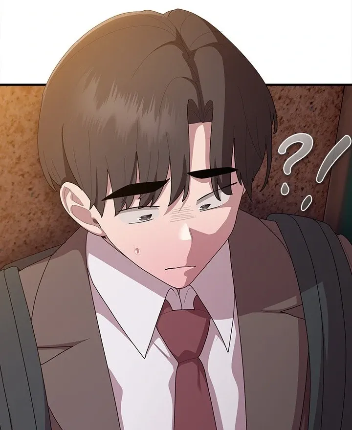 Read Troublesome Employee Warning chapter 36 image 13 on Lezhin