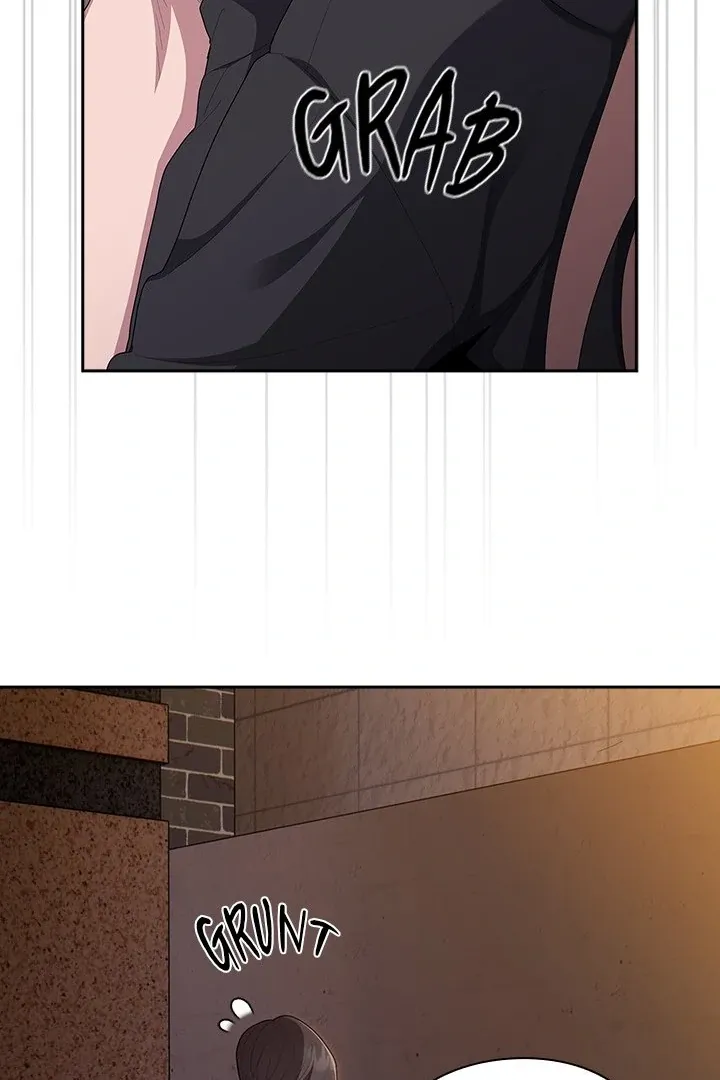 Read Troublesome Employee Warning chapter 36 image 16 on Lezhin
