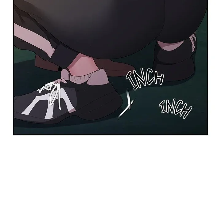 Read Troublesome Employee Warning chapter 36 image 19 on Lezhin