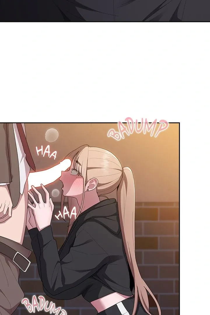 Read Troublesome Employee Warning chapter 36 image 2 on Lezhin