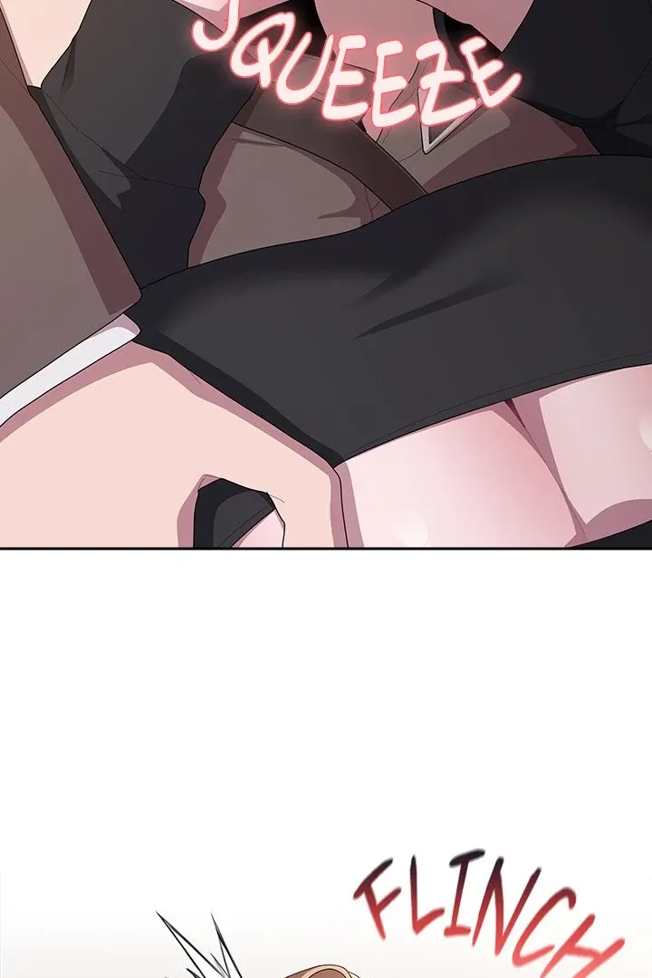 Read Troublesome Employee Warning chapter 36 image 22 on Lezhin