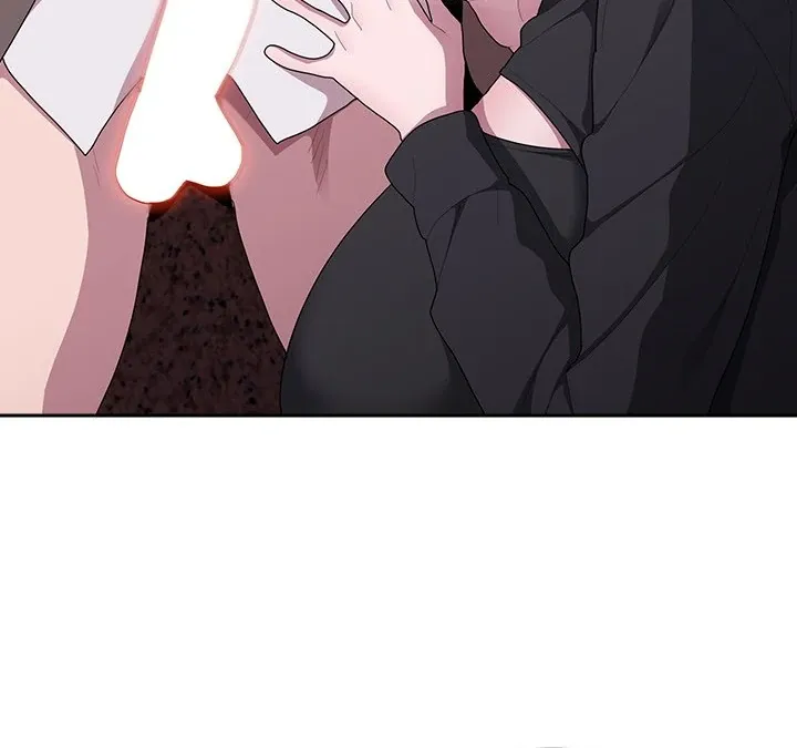 Read Troublesome Employee Warning chapter 36 image 29 on Lezhin