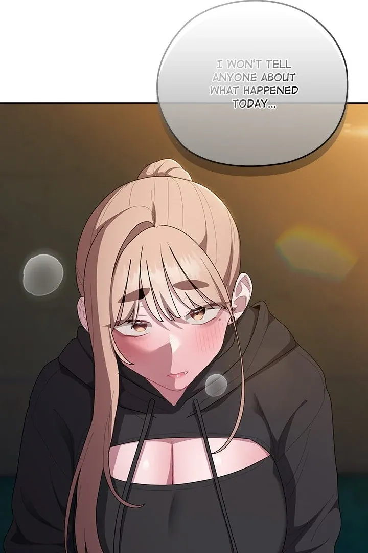 Read Troublesome Employee Warning chapter 36 image 30 on Lezhin