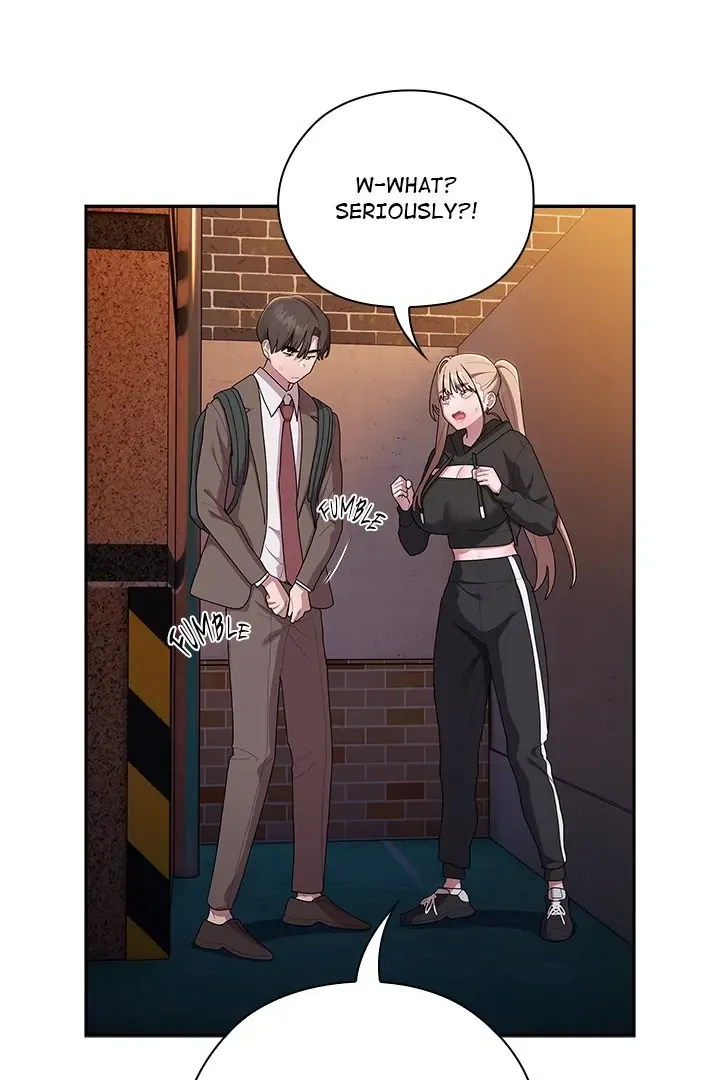Read Troublesome Employee Warning chapter 36 image 32 on Lezhin