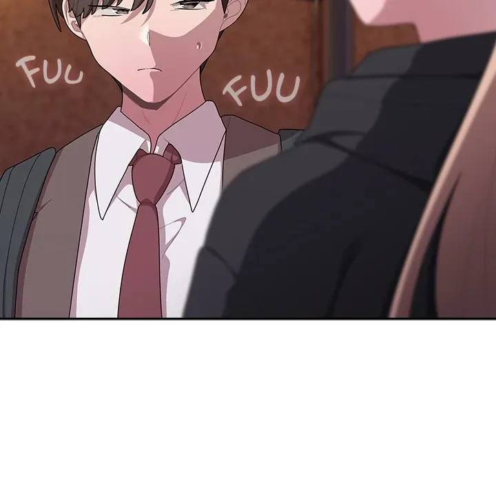 Read Troublesome Employee Warning chapter 36 image 34 on Lezhin